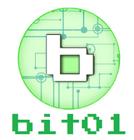 bit01