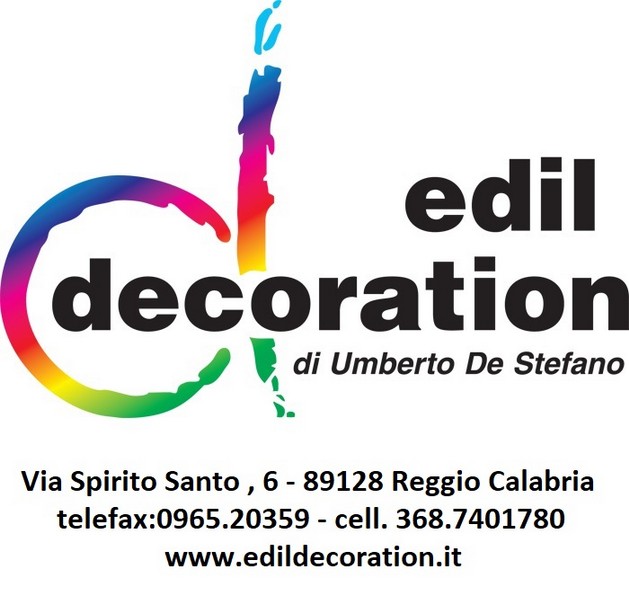 Logo edil decoration-.jpg