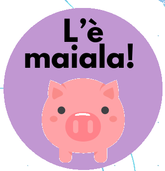 spilla2 spilla2