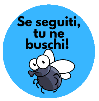 spilla1 spilla1