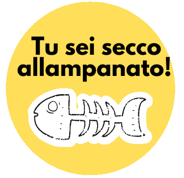 spilla6 spilla6