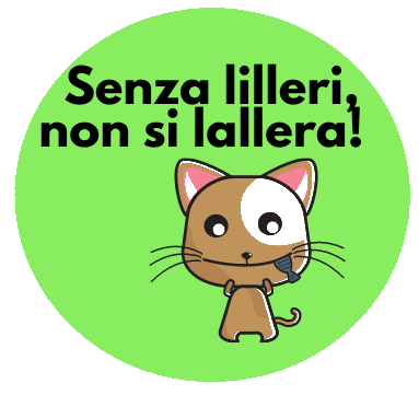 spilla4 spilla4