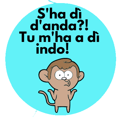 spilla7 spilla7