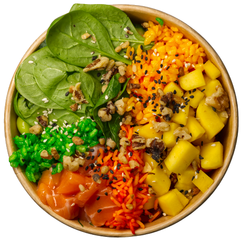 menteattiva pokè menteattiva