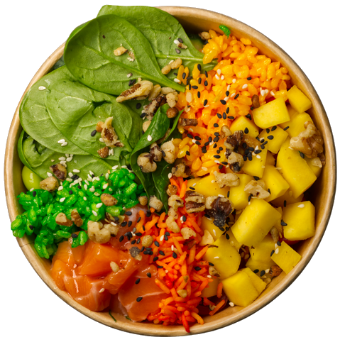 pokè menteattiva