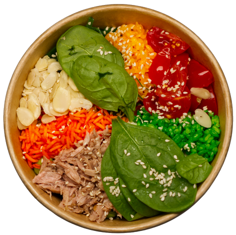 pokè multiferro