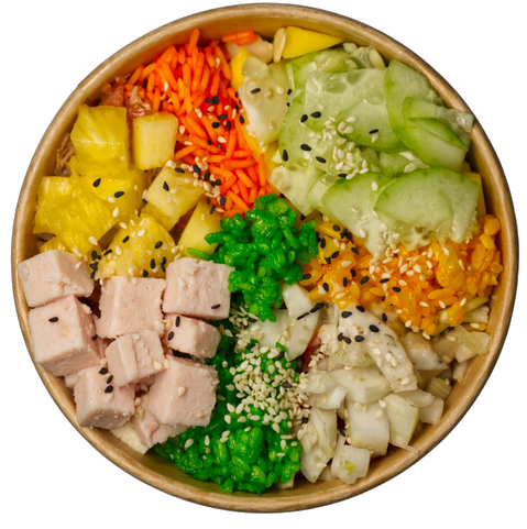panciapiatta pokè panciapiatta