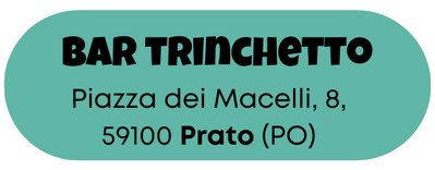 bar trinchetto
