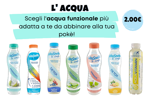 acqua