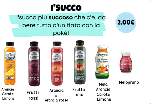 succo