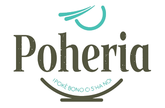 logo poheria